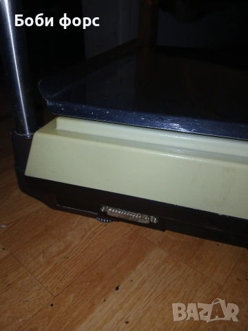 Ел.везна Дейзи елит 15S, снимка 12 - Везни - 54039527