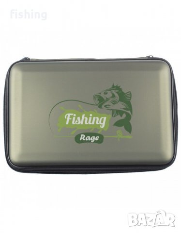 Промо Цена Обтегачи комплект PC-7 LED 4 броя, снимка 11 - Такъми - 24458692