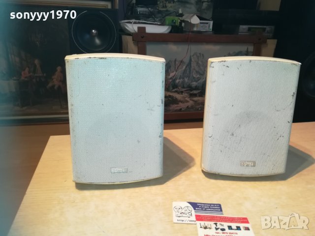 apart тонколони с усилвател 0911202023