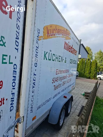 форд фокус кабрио, снимка 10 - Автомобили и джипове - 56514524