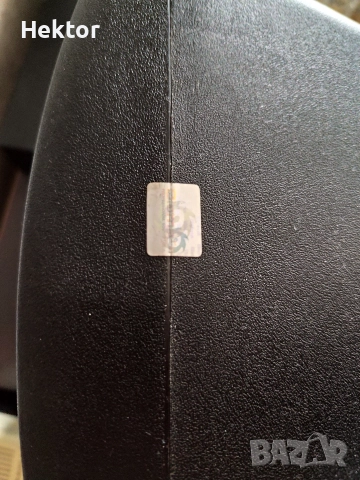 Ресийвър Onkio TX 7620 +колони Biema, снимка 6 - Ресийвъри, усилватели, смесителни пултове - 52864940