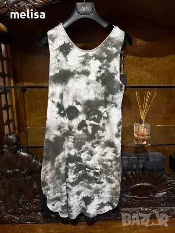 Diesel 55Dselle туника