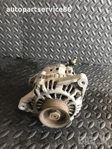 Алтернатор за Nissan Primera P11 2.0 бензин (1998-2002) A2TB3691 231004M610