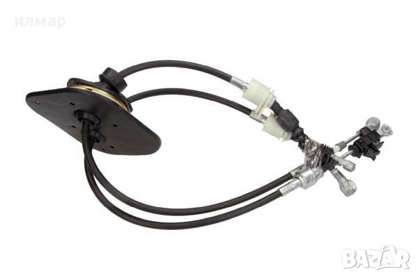 09158718 Ламбда сонда за Опел Вектра - 1,8 , снимка 16 - Части - 37419715