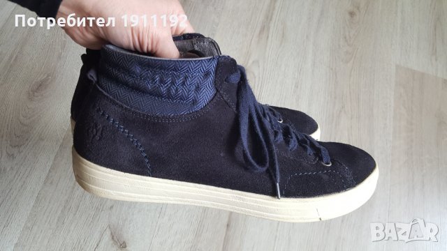 Кецове Marc O Polo. Номер 41. Унисекс, снимка 1