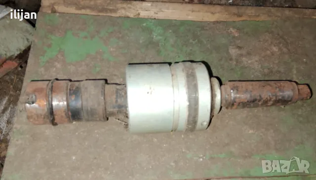 Стругарски инструменти, снимка 3 - Други инструменти - 49093457