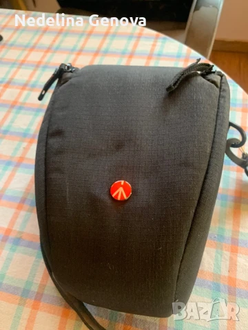 Фотоапарат Сони , снимка 6 - Фотоапарати - 51071882