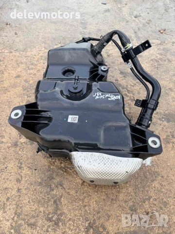 31510-G9000 Adblue резервоар помпа от Hyundai Tucson 1.6CRDI, Хюндай Туксон 2023 г., снимка 3 - Части - 52576754