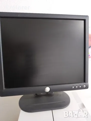 Компютър за УЧЕНИЦИ с НОВ SSD (128GB)+HDD(500GB), Athlon 64 X2,2GB RAM,GeForce 8600GT(512MB), снимка 15 - За дома - 53965230