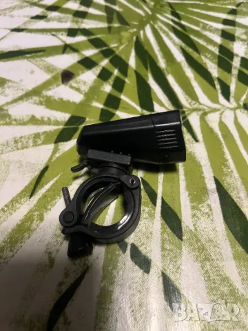 Части и аксесоари за велосипед