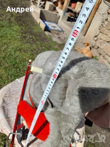 Старо люлеещо се Слонче, снимка 6 - Антикварни и старинни предмети - 44480216