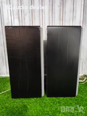 Hitachi LS-380 , снимка 6 - Тонколони - 49352576