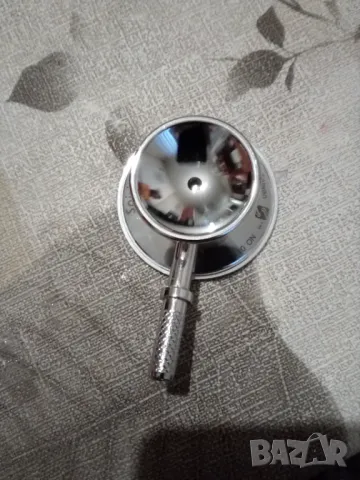 Spirit Deluxe stetoscop стетоскоп, снимка 2 - Уреди за диагностика - 49855490