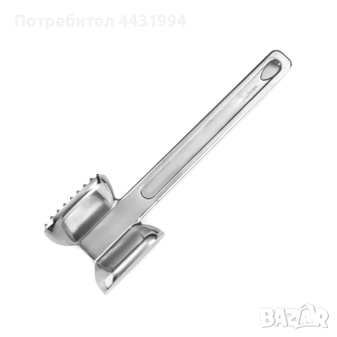 Чук за месо Luigi Ferrero Prima FR-1252, снимка 1