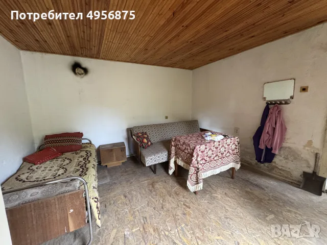 КЪЩА ЗА ПРОДАЖБА В С. ИЗВОРОВО, ОБЩ. ЧИРПАН, снимка 16 - Къщи - 56184004