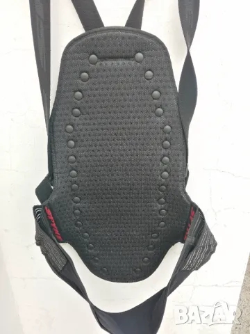 Протектор за гръб Spyke, снимка 3 - Аксесоари и консумативи - 50279348