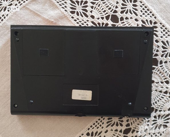 Електронен преводач на Rom-tech Elektronics луксозна серия, снимка 3 - Антикварни и старинни предмети - 40166623