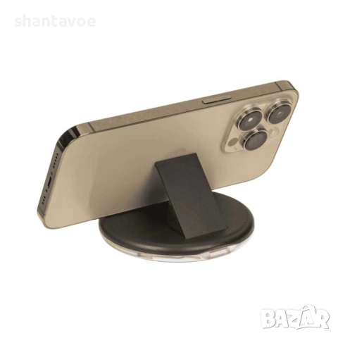 Комплект адаптери с всички зарядни за телефон, снимка 7 - USB кабели - 49369544