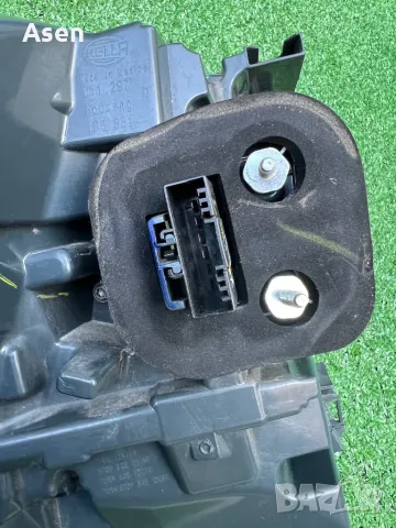 Bmw X5 F15 стоп, снимка 6 - Части - 47592003