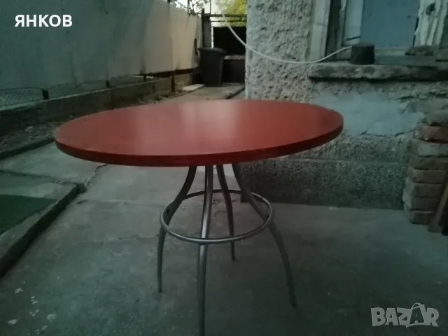 Маси, снимка 3 - Маси - 47770429