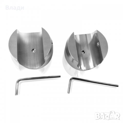 Часовник и термометър за мотоциклет или колело, снимка 4 - Аксесоари и консумативи - 39089424