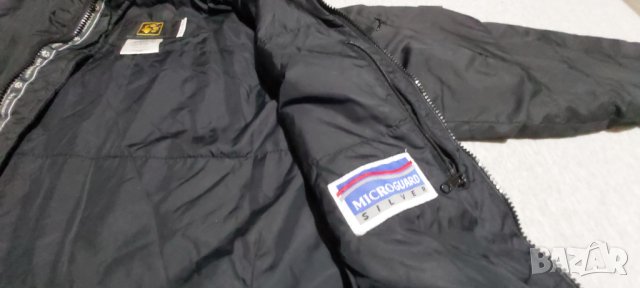 JACK WOLFSKIN , снимка 4 - Якета - 34982544