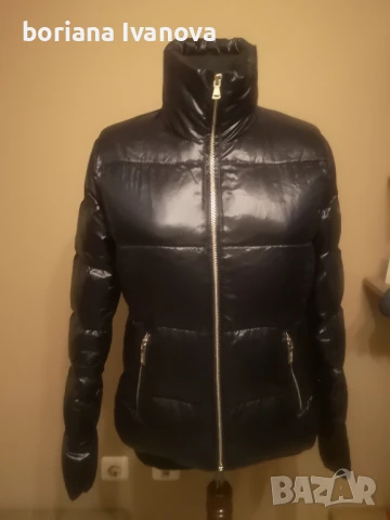 Karl lagerfeld , снимка 7 - Якета - 51269646