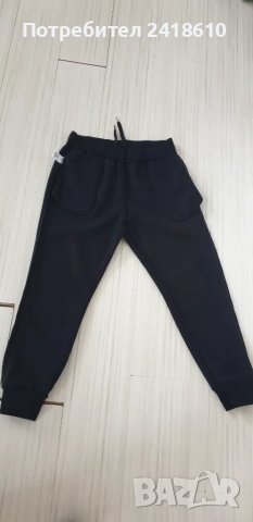 Calvin Klein CK Golf Pant Mens Size L НОВО!  ОРИГИНАЛ! Мъжко Долнище!, снимка 11 - Спортни дрехи, екипи - 48294494