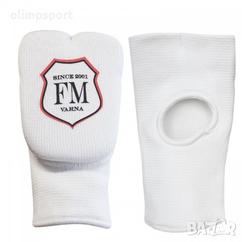 Предпазител за длан 556 ръкавици за карате​ 