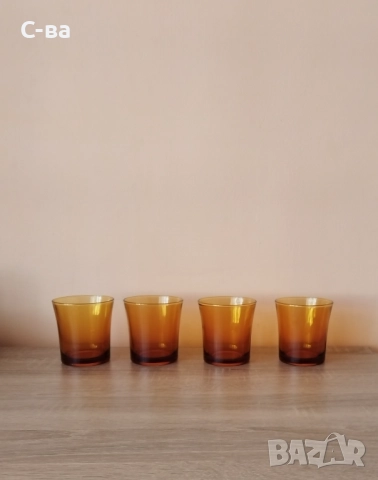 Чаши Дуралекс 