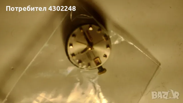 продавам дамски механизми за часовник сейко, снимка 5 - Мъжки - 49902717