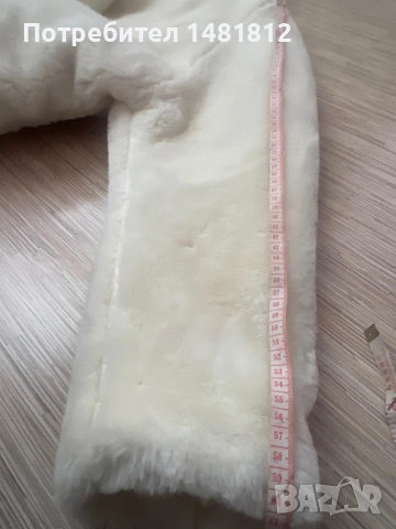 Палто, снимка 8 - Палта, манта - 53005511