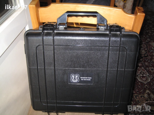 AKG WMS 40 mini PRO 2 Микррофона с кейс Внос от Германия в отлично състояние , снимка 7 - Микрофони - 38724118