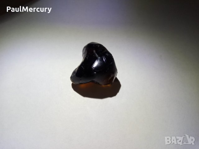 Very rare Gemstone Gem , снимка 5 - Колекции - 30282879