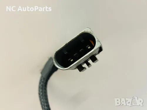 Окабеляване на подгревни свещи за Ford Форд Канект 1.6 Дизел 8V 115 коня T1GA AV6Q-6M091 FoMoCo 2015, снимка 2 - Части - 49362359