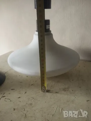 ретро полилей, снимка 4 - Полилеи - 47367106