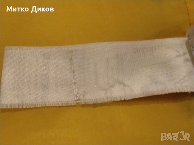 Timeout southern california унисекс марково зимно яке с подплата и с качулка реален размер С, снимка 15 - Якета - 42792240