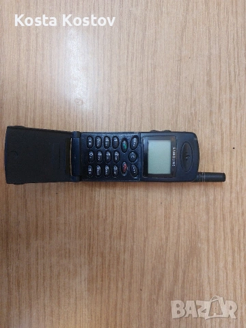 samsung , снимка 2 - Samsung - 54339609