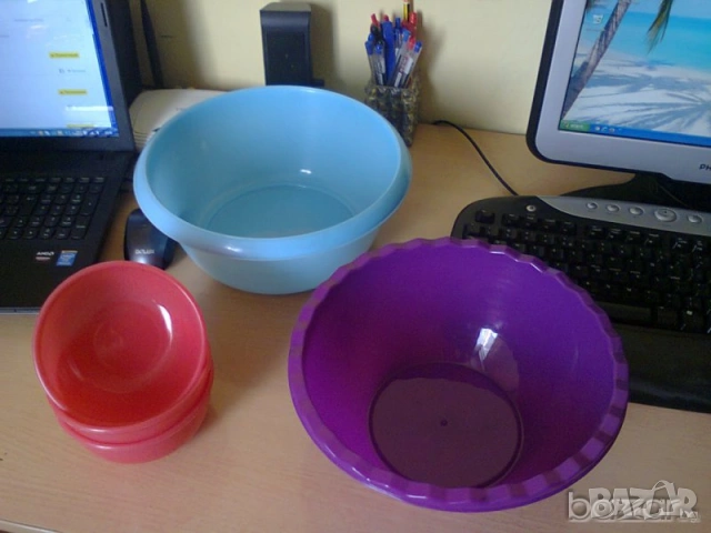 ГЛИНЕНО ГЪРНЕ ЗА ГОТВЕНЕ И ДРУГИ, снимка 9 - Съдове за готвене - 51836950