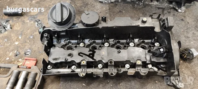 Капак клапани 0 928 402 069 Bmw X1 E84 2.0D- 177к.с. N47D20C 