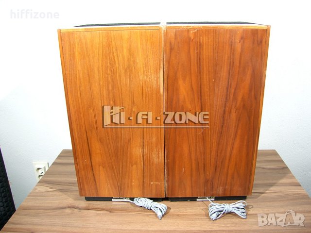 ТОНКОЛОНИ  Dantax r 50, снимка 9 - Тонколони - 33720925