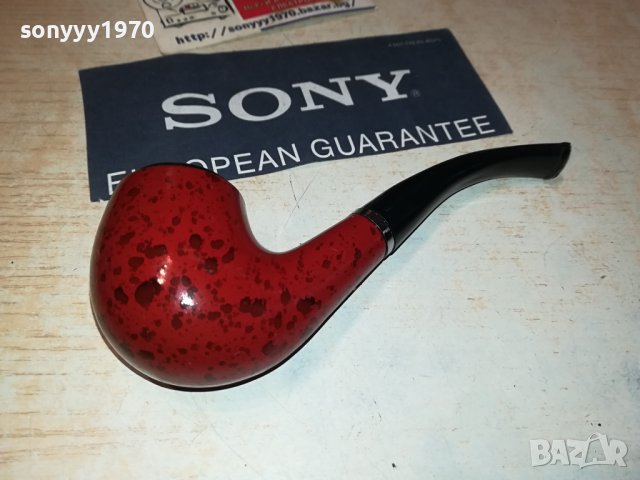 ЛУЛА НОВА 1709231136