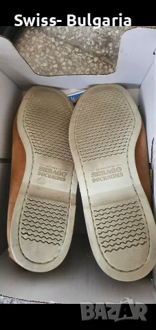 new balance 55 номер, снимка 14 - Маратонки - 51520086