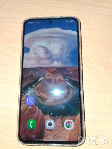 Samsung A56 5g 128gb 8gb ram