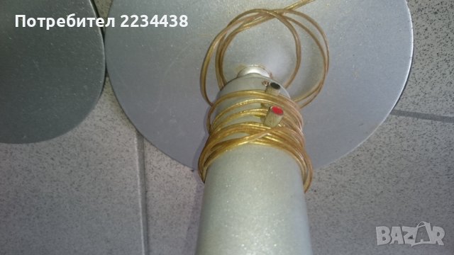 Високи колони crown, снимка 6 - Други - 37802169