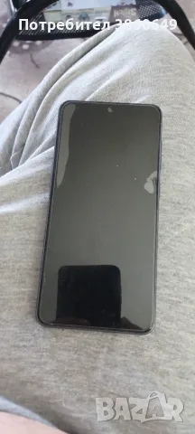 Samsung galaxy s21fe, снимка 2 - Samsung - 56507798