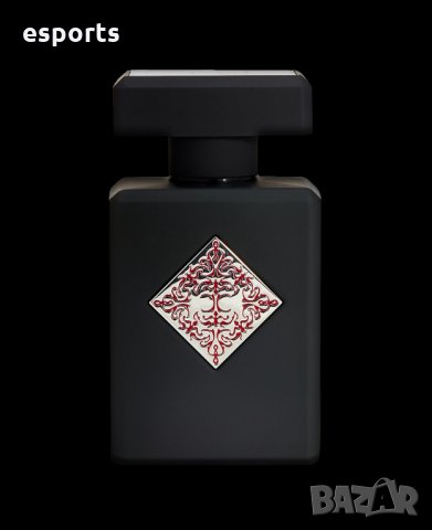 Унисекс парфюмна вода Blessed Baraka 90ml 3.04oz, снимка 3 - Унисекс парфюми - 29815046