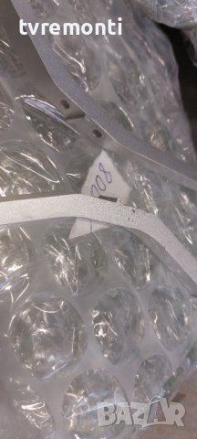 TV стойка за ​телевизор SHARP модел 32BI5EA, снимка 2 - Стойки, 3D очила, аксесоари - 38580620