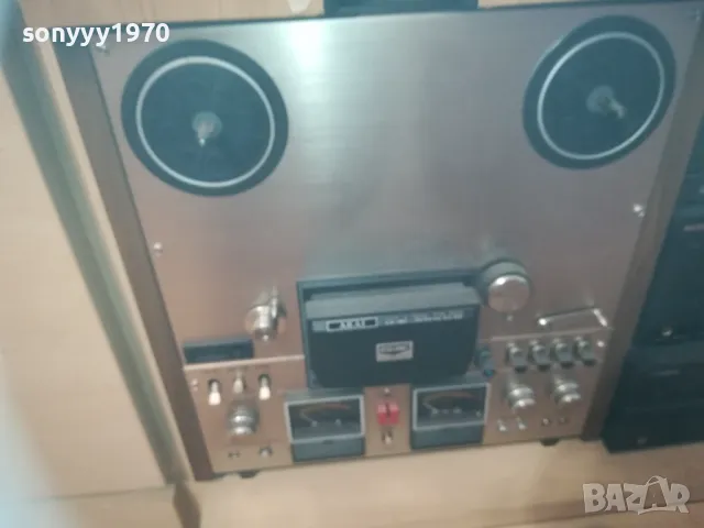 AUDIO HIFI ANTIQUE 2709241741