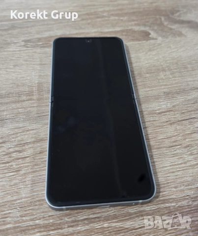 Samsung Galaxy Z Flip6 5G 512GB 12GB RAM, снимка 5 - Samsung - 54062559